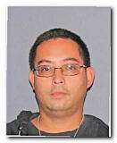 Offender Jason Zagotti