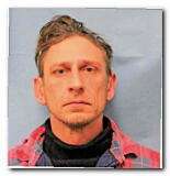 Offender Jeffrey Lee Harris