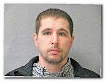 Offender Jeffrey Tyler Brunk