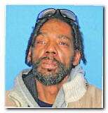 Offender Jerry L Turner