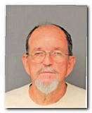 Offender Jerry Lester Price