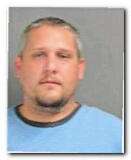 Offender Jesse Steven Bunner