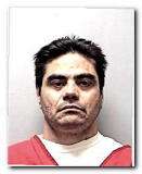 Offender Jesus Munoz