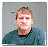 Offender Jimmie Lee Rankin