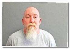 Offender John Joseph Handy