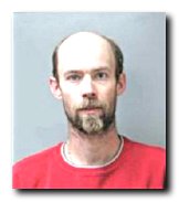 Offender John Michael Ruble