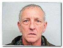 Offender John Robert Boyd Jr