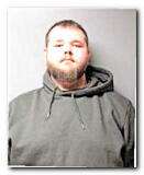 Offender John Ross Adkins