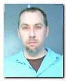 Offender Joseph Salvatore Dowd III