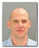 Offender Joseph Shawn Ginn