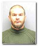 Offender Joshua Gregory Riffle