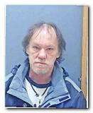 Offender Keith Christopher Cotter