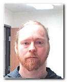 Offender Kevin James Mccree