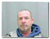 Offender Kevin James Wright