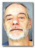 Offender Larry Allen Hall