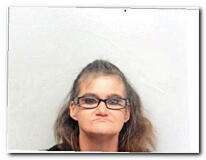 Offender Laura Lee Owens