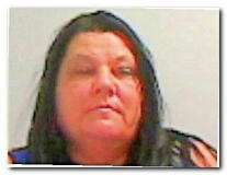 Offender Lisa Anne Newell