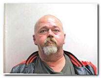 Offender Mark W Owens