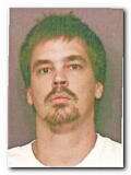 Offender Matt H Anderson