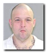 Offender Michael Anthony Anderson