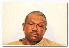 Offender Michael Dozier