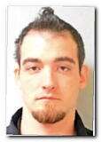 Offender Michael Joseph Reed