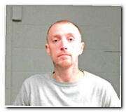 Offender Nicholas Lee Foggin