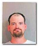 Offender Raleigh Chad Barker