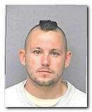 Offender Richard Allen Blunck