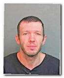 Offender Richard Lee Early