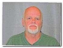 Offender Richard Lee Leiby Sr