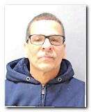 Offender Rudolfo Louis Villanueva