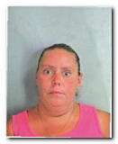 Offender Samantha Louise Ogle-white