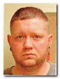 Offender Shane Thomas Noel