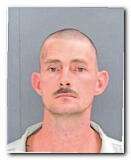 Offender Shawn Michael Stewart