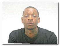 Offender Terrell Moon