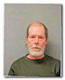 Offender Timothy Dale Phillips