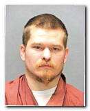 Offender Timothy James Matteson