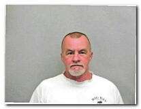 Offender Timothy Ray Pritchard