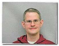 Offender Timothy S Keil