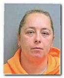 Offender Tonya Michelle Collins