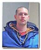 Offender Tyler Scott Burkhart