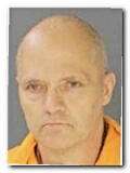 Offender Walter Louis Chiavacci