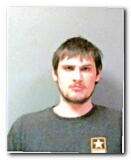 Offender William Ray Mullins