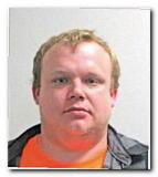 Offender Aaron Paul Lehman