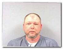 Offender Barry Raymond Capps