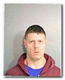 Offender Brad Gregory Nieman