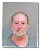 Offender Brian Scott Arthur