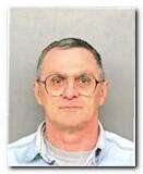 Offender Bruce Edward Marcum