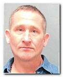 Offender Byron Scott Dinneen